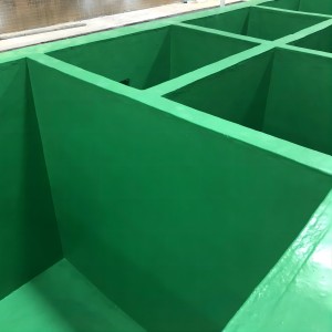 北京防腐水池，北京水池防腐防渗怎么做，北京防腐水池施工厂家